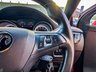 USED 2016 16 VAUXHALL ASTRA 1.0i Turbo ecoFLEX SRi Hatchback 5dr Petrol Manual Euro 6 (s/s) (105 ps) 