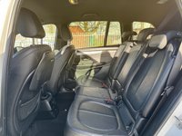 USED 2017 17 BMW 2 Series GRAN TOURER 2.0 218d M Sport MPV 5dr Diesel Auto Euro 6 (s/s) (150 ps) 