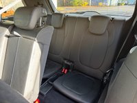USED 2017 17 BMW 2 Series GRAN TOURER 2.0 218d M Sport MPV 5dr Diesel Auto Euro 6 (s/s) (150 ps) 