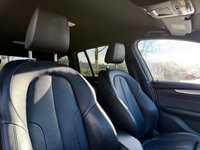 USED 2017 17 BMW 2 Series GRAN TOURER 2.0 218d M Sport MPV 5dr Diesel Auto Euro 6 (s/s) (150 ps) 