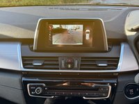 USED 2017 17 BMW 2 Series GRAN TOURER 2.0 218d M Sport MPV 5dr Diesel Auto Euro 6 (s/s) (150 ps) 