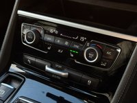 USED 2017 17 BMW 2 Series GRAN TOURER 2.0 218d M Sport MPV 5dr Diesel Auto Euro 6 (s/s) (150 ps) 