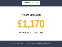USED 2017 17 BMW 2 Series GRAN TOURER 2.0 218d M Sport MPV 5dr Diesel Auto Euro 6 (s/s) (150 ps) 