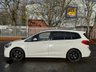 USED 2017 17 BMW 2 Series GRAN TOURER 2.0 218d M Sport MPV 5dr Diesel Auto Euro 6 (s/s) (150 ps) 