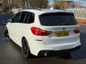 USED 2017 17 BMW 2 Series GRAN TOURER 2.0 218d M Sport MPV 5dr Diesel Auto Euro 6 (s/s) (150 ps) 