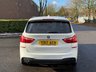 USED 2017 17 BMW 2 Series GRAN TOURER 2.0 218d M Sport MPV 5dr Diesel Auto Euro 6 (s/s) (150 ps) 