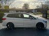 USED 2017 17 BMW 2 Series GRAN TOURER 2.0 218d M Sport MPV 5dr Diesel Auto Euro 6 (s/s) (150 ps) 