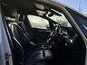 USED 2017 17 BMW 2 Series GRAN TOURER 2.0 218d M Sport MPV 5dr Diesel Auto Euro 6 (s/s) (150 ps) 