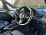 USED 2017 17 BMW 2 Series GRAN TOURER 2.0 218d M Sport MPV 5dr Diesel Auto Euro 6 (s/s) (150 ps) 