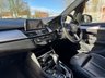 USED 2017 17 BMW 2 Series GRAN TOURER 2.0 218d M Sport MPV 5dr Diesel Auto Euro 6 (s/s) (150 ps) 