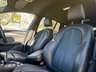 USED 2017 17 BMW 2 Series GRAN TOURER 2.0 218d M Sport MPV 5dr Diesel Auto Euro 6 (s/s) (150 ps) 