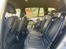 USED 2017 17 BMW 2 Series GRAN TOURER 2.0 218d M Sport MPV 5dr Diesel Auto Euro 6 (s/s) (150 ps) 