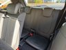 USED 2017 17 BMW 2 Series GRAN TOURER 2.0 218d M Sport MPV 5dr Diesel Auto Euro 6 (s/s) (150 ps) 