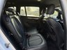 USED 2017 17 BMW 2 Series GRAN TOURER 2.0 218d M Sport MPV 5dr Diesel Auto Euro 6 (s/s) (150 ps) 
