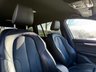 USED 2017 17 BMW 2 Series GRAN TOURER 2.0 218d M Sport MPV 5dr Diesel Auto Euro 6 (s/s) (150 ps) 