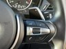 USED 2017 17 BMW 2 Series GRAN TOURER 2.0 218d M Sport MPV 5dr Diesel Auto Euro 6 (s/s) (150 ps) 
