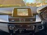 USED 2017 17 BMW 2 Series GRAN TOURER 2.0 218d M Sport MPV 5dr Diesel Auto Euro 6 (s/s) (150 ps) 