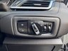 USED 2017 17 BMW 2 Series GRAN TOURER 2.0 218d M Sport MPV 5dr Diesel Auto Euro 6 (s/s) (150 ps) 