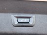 USED 2017 17 BMW 2 Series GRAN TOURER 2.0 218d M Sport MPV 5dr Diesel Auto Euro 6 (s/s) (150 ps) 