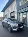 USED 2019 69 JAGUAR E-PACE 2.0 D180 Chequered Flag SUV 5dr Diesel Auto AWD Euro 6 (s/s) (180 ps) 