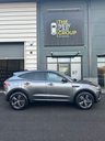 USED 2019 69 JAGUAR E-PACE 2.0 D180 Chequered Flag SUV 5dr Diesel Auto AWD Euro 6 (s/s) (180 ps) 