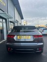 USED 2019 69 JAGUAR E-PACE 2.0 D180 Chequered Flag SUV 5dr Diesel Auto AWD Euro 6 (s/s) (180 ps) 