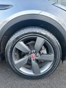 USED 2019 69 JAGUAR E-PACE 2.0 D180 Chequered Flag SUV 5dr Diesel Auto AWD Euro 6 (s/s) (180 ps) 