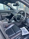 USED 2019 69 JAGUAR E-PACE 2.0 D180 Chequered Flag SUV 5dr Diesel Auto AWD Euro 6 (s/s) (180 ps) 