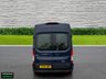 USED 2019 69 FORD TRANSIT 2.0 460 EcoBlue Trend Minibus Double Cab 5dr Diesel Manual RWD L4 High Roof Euro 6 (s/s) (17 Seat, DRW) (130 ps) 