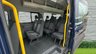 USED 2019 69 FORD TRANSIT 2.0 460 EcoBlue Trend Minibus Double Cab 5dr Diesel Manual RWD L4 High Roof Euro 6 (s/s) (17 Seat, DRW) (130 ps) 