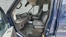 USED 2019 69 FORD TRANSIT 2.0 460 EcoBlue Trend Minibus Double Cab 5dr Diesel Manual RWD L4 High Roof Euro 6 (s/s) (17 Seat, DRW) (130 ps) 