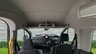 USED 2019 69 FORD TRANSIT 2.0 460 EcoBlue Trend Minibus Double Cab 5dr Diesel Manual RWD L4 High Roof Euro 6 (s/s) (17 Seat, DRW) (130 ps) 