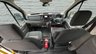USED 2019 69 FORD TRANSIT 2.0 460 EcoBlue Trend Minibus Double Cab 5dr Diesel Manual RWD L4 High Roof Euro 6 (s/s) (17 Seat, DRW) (130 ps) 