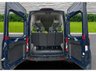USED 2019 69 FORD TRANSIT 2.0 460 EcoBlue Trend Minibus Double Cab 5dr Diesel Manual RWD L4 High Roof Euro 6 (s/s) (17 Seat, DRW) (130 ps) 