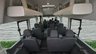 USED 2019 69 FORD TRANSIT 2.0 460 EcoBlue Trend Minibus Double Cab 5dr Diesel Manual RWD L4 High Roof Euro 6 (s/s) (17 Seat, DRW) (130 ps) 
