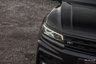 USED 2020 70 VOLKSWAGEN TIGUAN 2.0 TDI R-Line Tech SUV 5dr Diesel DSG Euro 6 (s/s) (150 ps)  360 CAMERA+VIRTUAL DASH