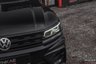 USED 2020 70 VOLKSWAGEN TIGUAN 2.0 TDI R-Line Tech SUV 5dr Diesel DSG Euro 6 (s/s) (150 ps)  360 CAMERA+VIRTUAL DASH