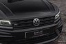 USED 2020 70 VOLKSWAGEN TIGUAN 2.0 TDI R-Line Tech SUV 5dr Diesel DSG Euro 6 (s/s) (150 ps)  360 CAMERA+VIRTUAL DASH