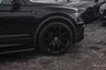 USED 2020 70 VOLKSWAGEN TIGUAN 2.0 TDI R-Line Tech SUV 5dr Diesel DSG Euro 6 (s/s) (150 ps)  360 CAMERA+VIRTUAL DASH