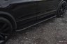 USED 2020 70 VOLKSWAGEN TIGUAN 2.0 TDI R-Line Tech SUV 5dr Diesel DSG Euro 6 (s/s) (150 ps)  360 CAMERA+VIRTUAL DASH