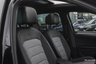 USED 2020 70 VOLKSWAGEN TIGUAN 2.0 TDI R-Line Tech SUV 5dr Diesel DSG Euro 6 (s/s) (150 ps)  360 CAMERA+VIRTUAL DASH