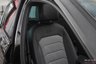 USED 2020 70 VOLKSWAGEN TIGUAN 2.0 TDI R-Line Tech SUV 5dr Diesel DSG Euro 6 (s/s) (150 ps)  360 CAMERA+VIRTUAL DASH