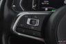 USED 2020 70 VOLKSWAGEN TIGUAN 2.0 TDI R-Line Tech SUV 5dr Diesel DSG Euro 6 (s/s) (150 ps)  360 CAMERA+VIRTUAL DASH