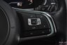 USED 2020 70 VOLKSWAGEN TIGUAN 2.0 TDI R-Line Tech SUV 5dr Diesel DSG Euro 6 (s/s) (150 ps)  360 CAMERA+VIRTUAL DASH