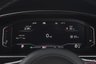 USED 2020 70 VOLKSWAGEN TIGUAN 2.0 TDI R-Line Tech SUV 5dr Diesel DSG Euro 6 (s/s) (150 ps)  360 CAMERA+VIRTUAL DASH