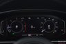 USED 2020 70 VOLKSWAGEN TIGUAN 2.0 TDI R-Line Tech SUV 5dr Diesel DSG Euro 6 (s/s) (150 ps)  360 CAMERA+VIRTUAL DASH