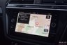 USED 2020 70 VOLKSWAGEN TIGUAN 2.0 TDI R-Line Tech SUV 5dr Diesel DSG Euro 6 (s/s) (150 ps)  360 CAMERA+VIRTUAL DASH