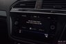 USED 2020 70 VOLKSWAGEN TIGUAN 2.0 TDI R-Line Tech SUV 5dr Diesel DSG Euro 6 (s/s) (150 ps)  360 CAMERA+VIRTUAL DASH