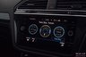 USED 2020 70 VOLKSWAGEN TIGUAN 2.0 TDI R-Line Tech SUV 5dr Diesel DSG Euro 6 (s/s) (150 ps)  360 CAMERA+VIRTUAL DASH
