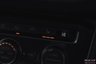 USED 2020 70 VOLKSWAGEN TIGUAN 2.0 TDI R-Line Tech SUV 5dr Diesel DSG Euro 6 (s/s) (150 ps)  360 CAMERA+VIRTUAL DASH